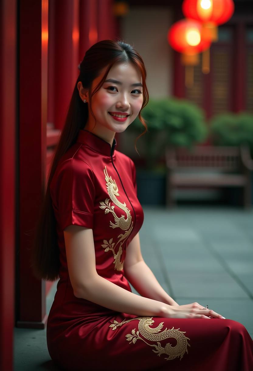 数字生命密码